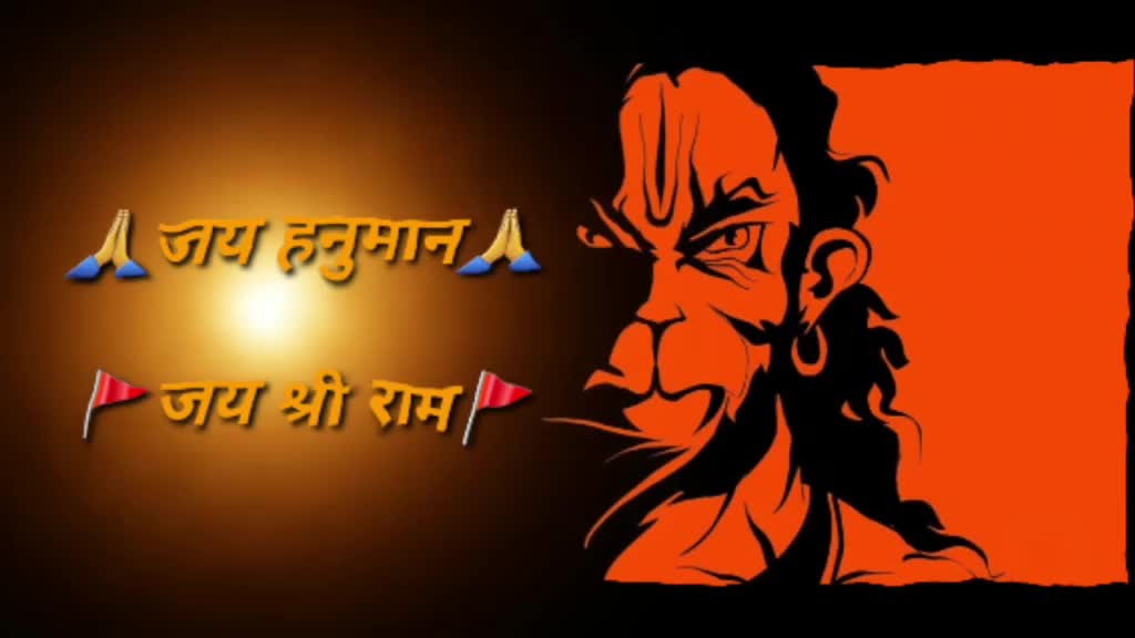 @Mahesh Rajput
