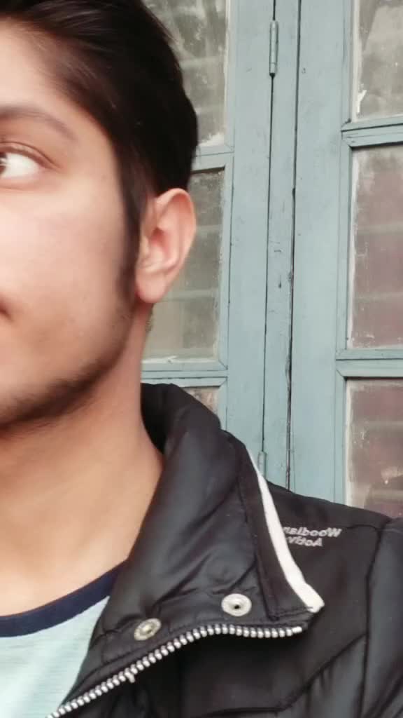 @himank sharma