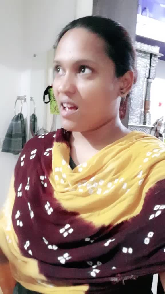 @shraddha patel