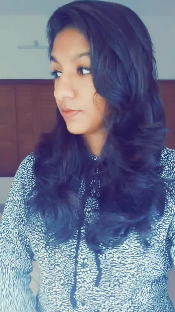 @Richa Mary Ninan
