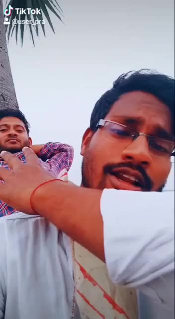 @balaram padala
