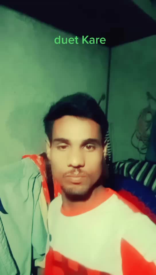 @singar vikash rangil
