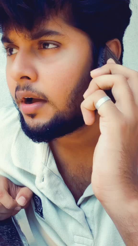 @Sanu 07 ✔️