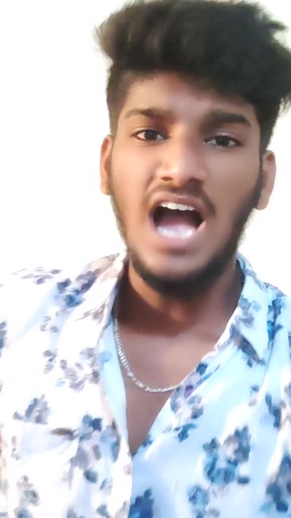 @saikirangoud2001