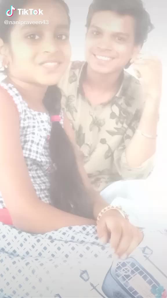 @✌️Srikanth prince ✌️