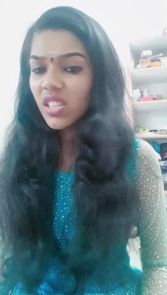 @sreelakshmi s nair