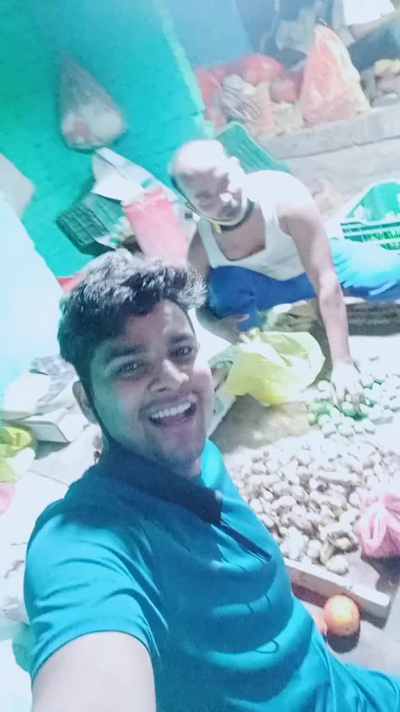 @Sonu kumar