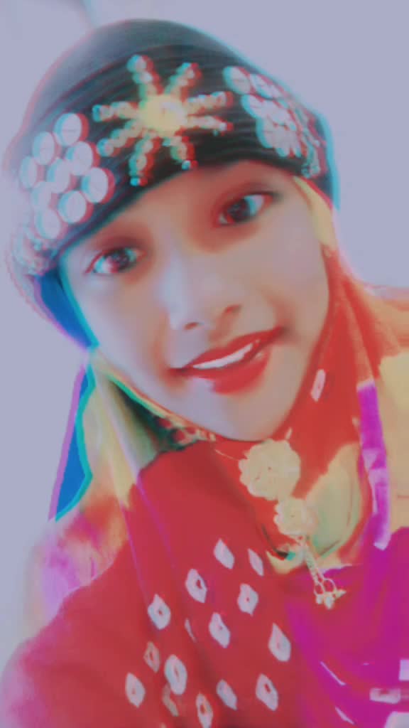 @🦋°•{melody}°•🦋