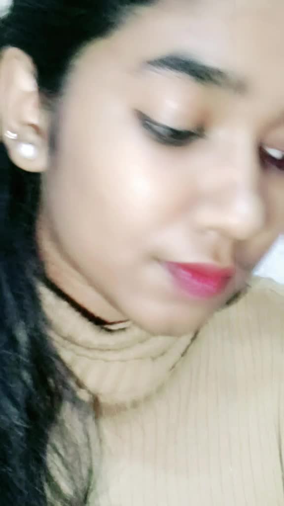 @vinu cutee