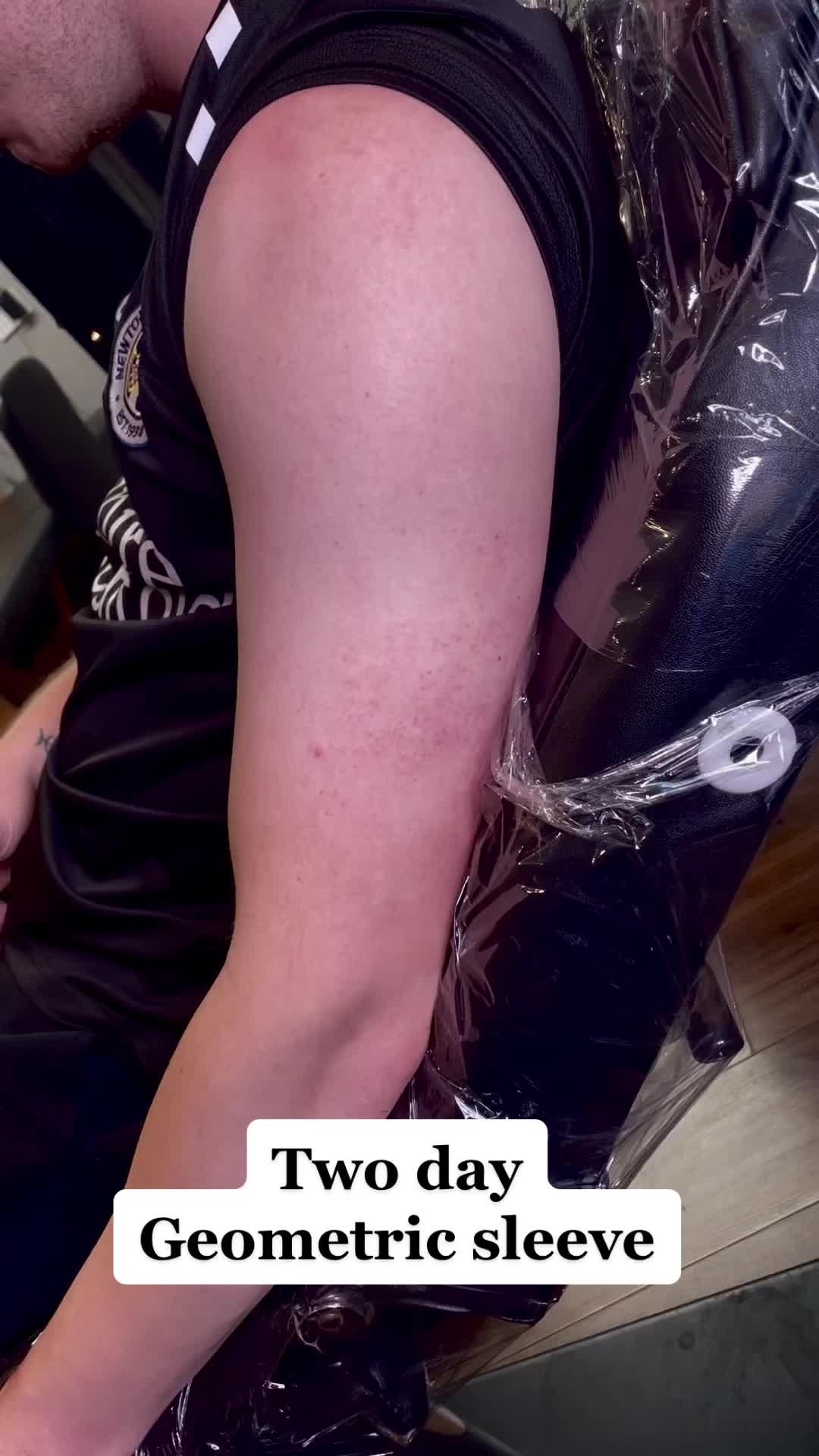 @pauldaviestattoo