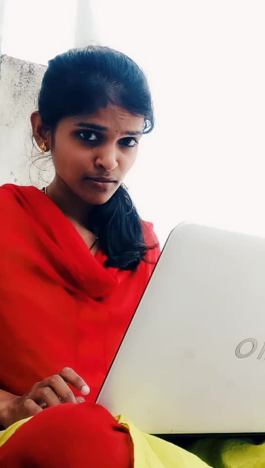 @Roja. rohini