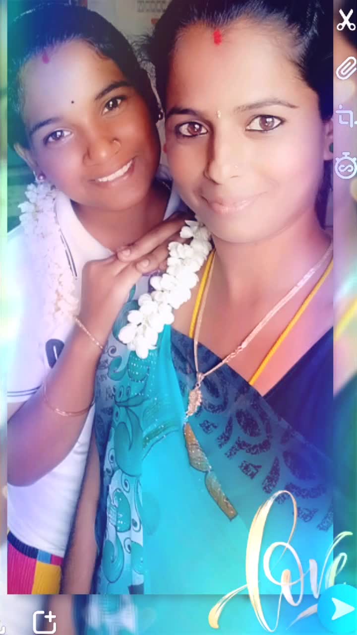 @tamil ponu💃
