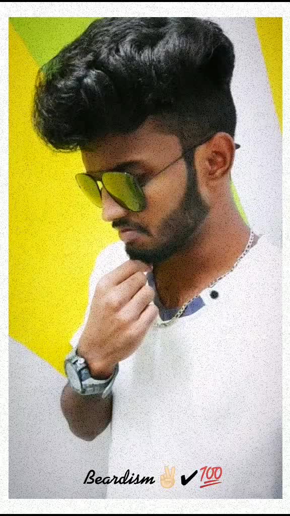@Sukesh S