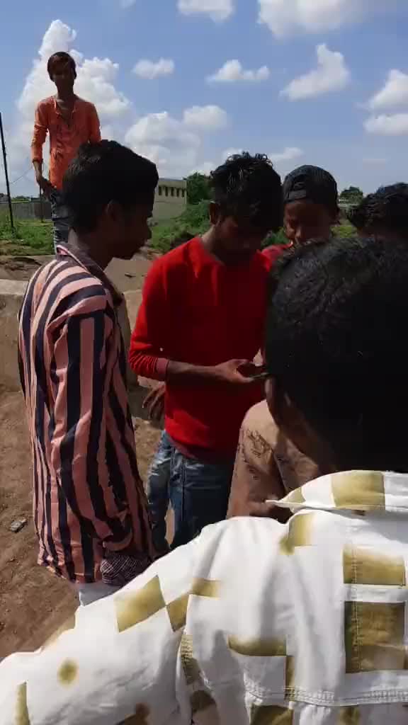 @mohsinkhan1423