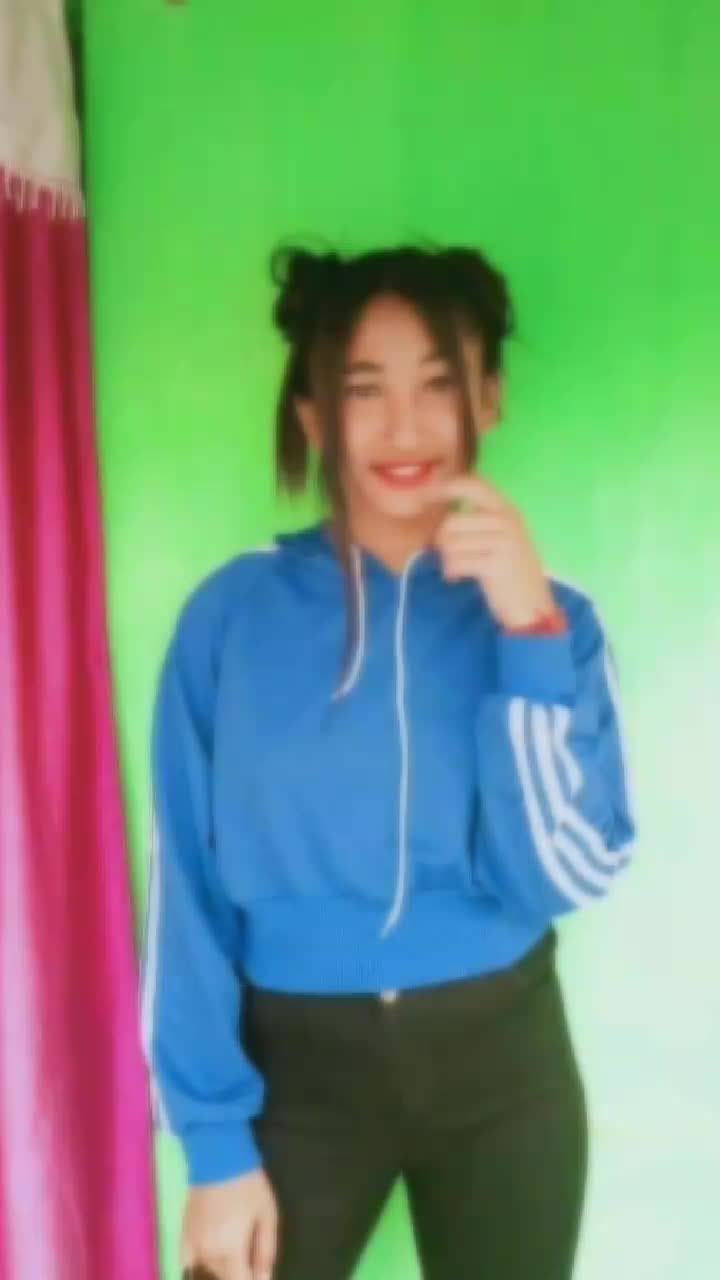 @Ardhiya Kujur