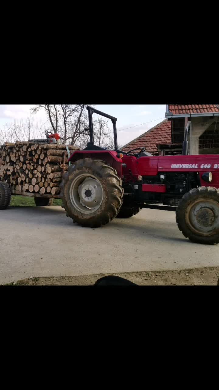 @Nikola Bankovic