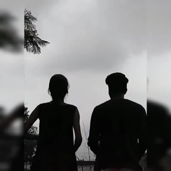 @_Čh&oslash;č&oslash;l&Agrave;Tě_B&oslash;y_