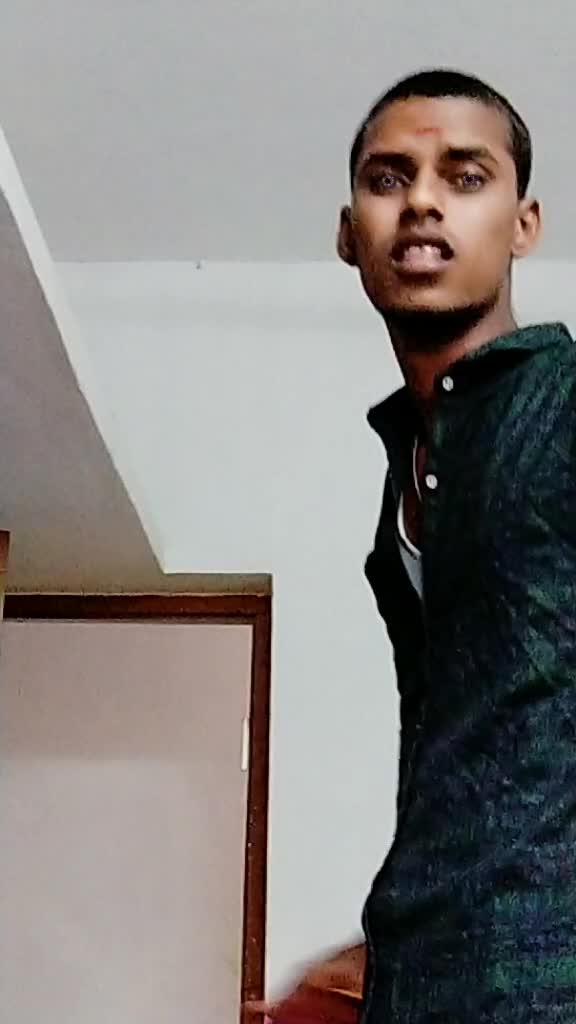 @user070490