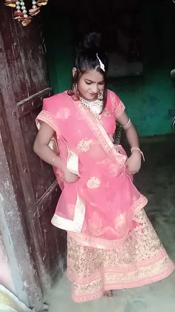@durga plora