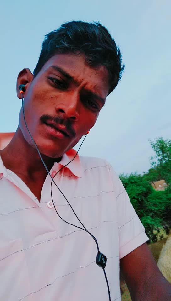 @Ankitha Madhu