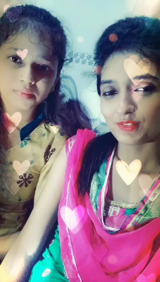 @Deepali patil.