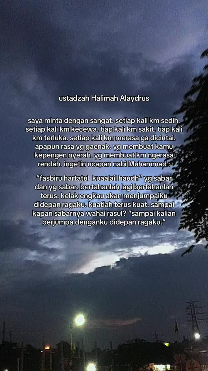 @Daramanisqu✨