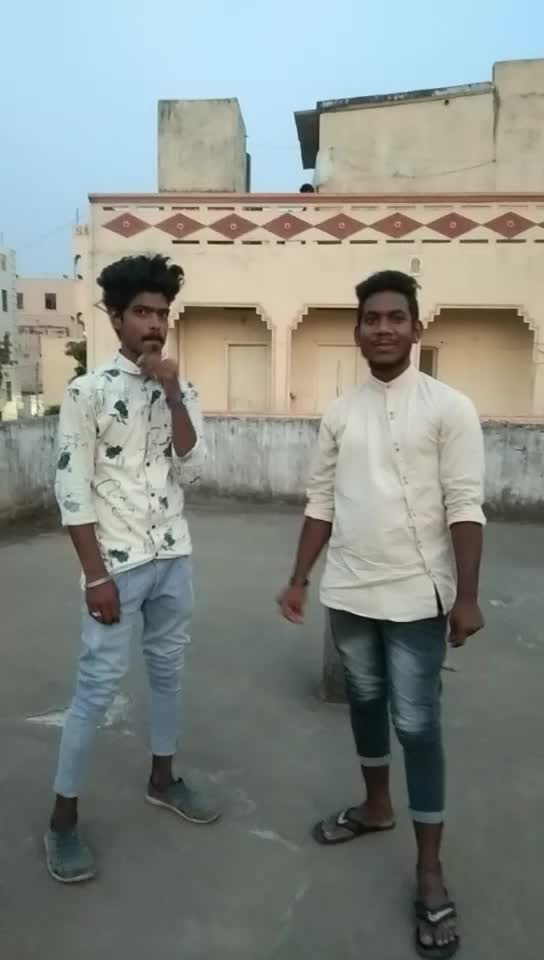 @Sunil Anu