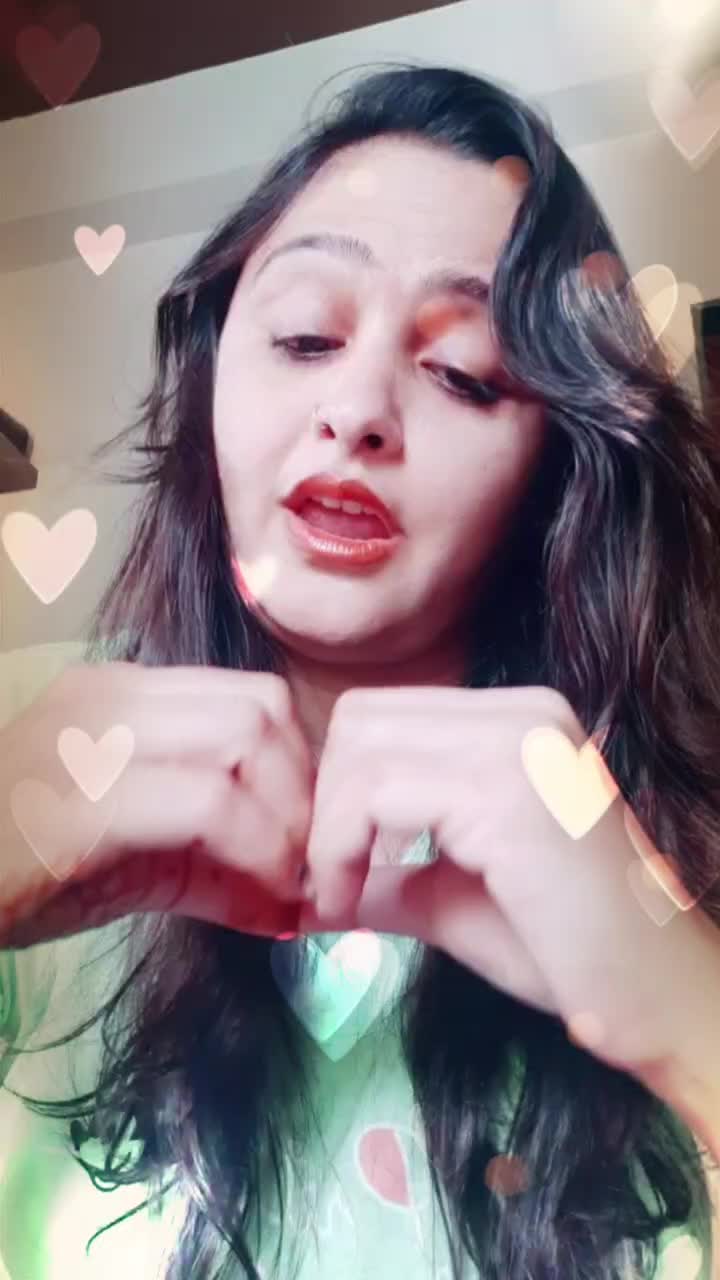 @SARVAIYA BAISA