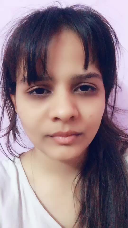 @Twinkle patel