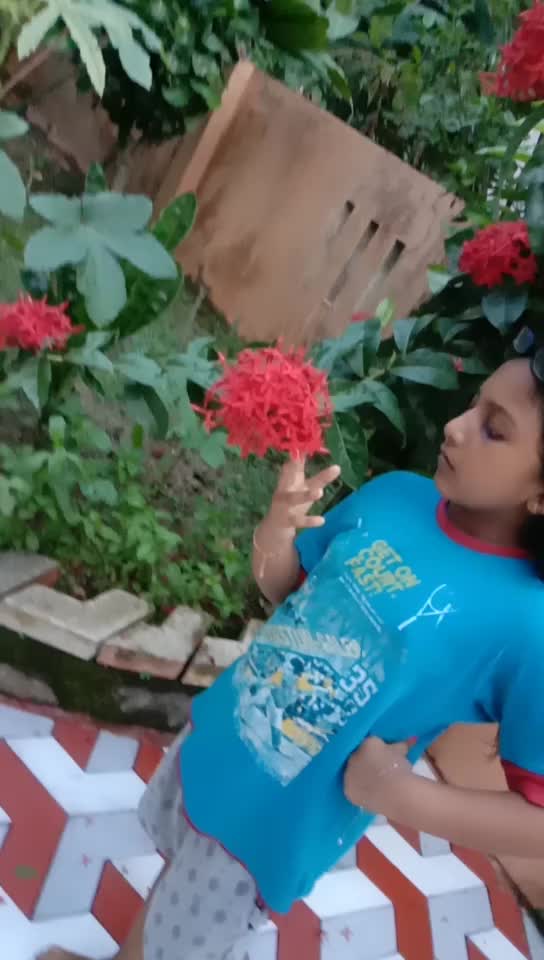 @꧁༒☬കിടുകാച്ചീസ് ☬༒꧂