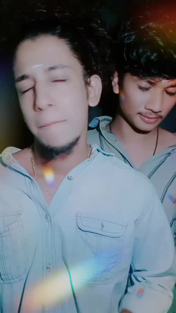 @__ദളപതി❤️ഭക്തൻ  ❣️