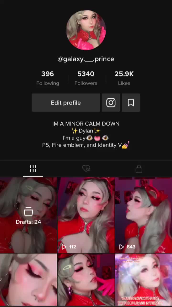 @Galaxy.__.Prinz