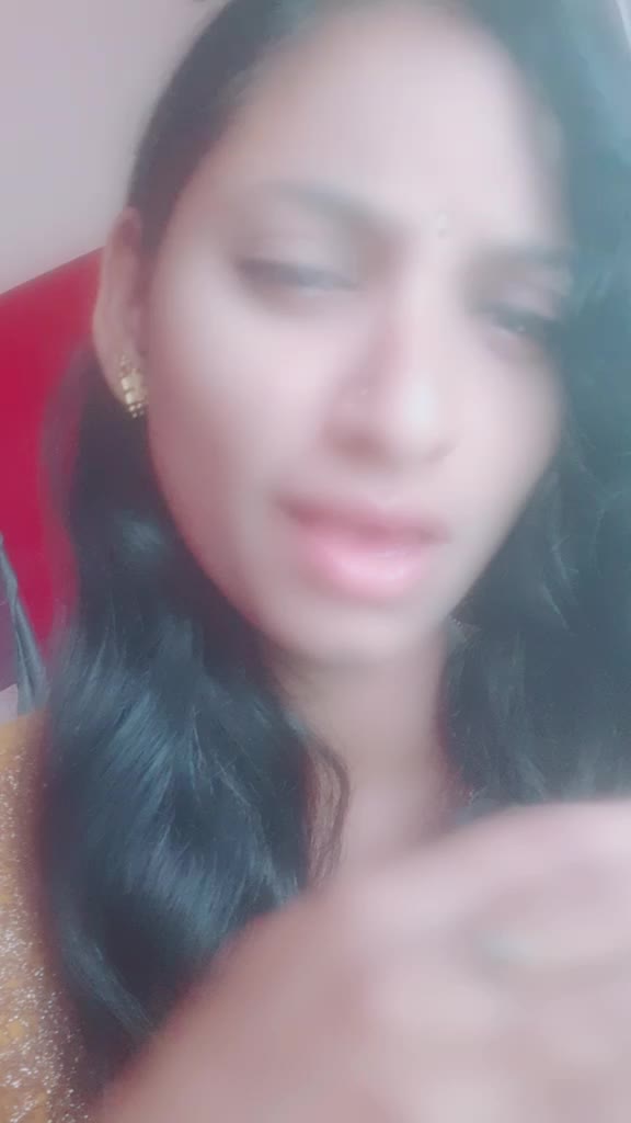 @muddumuddu....