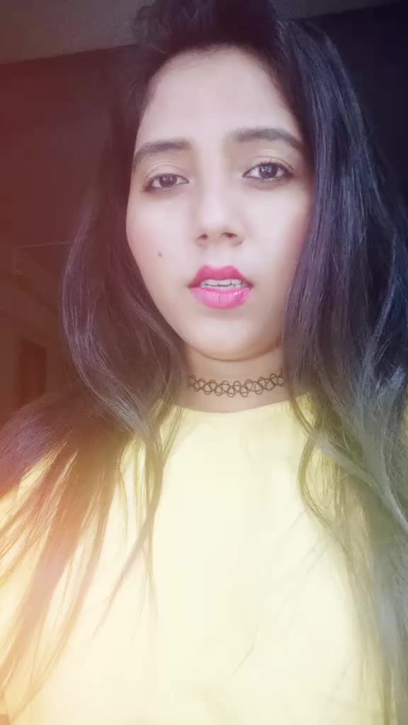 @vrushu jadhav