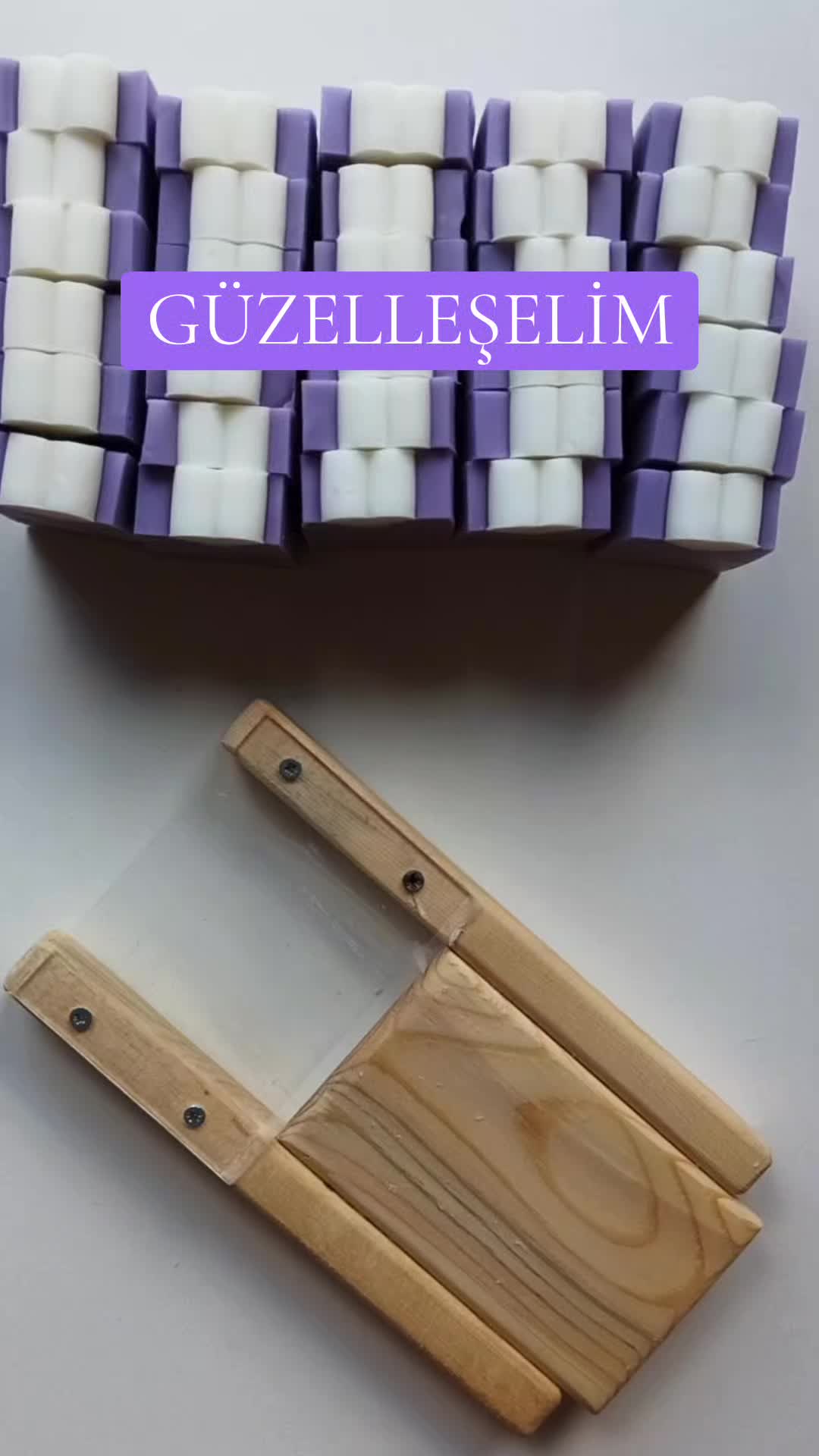 @Mellow Handmade