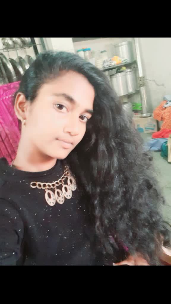 @Shankar Mane