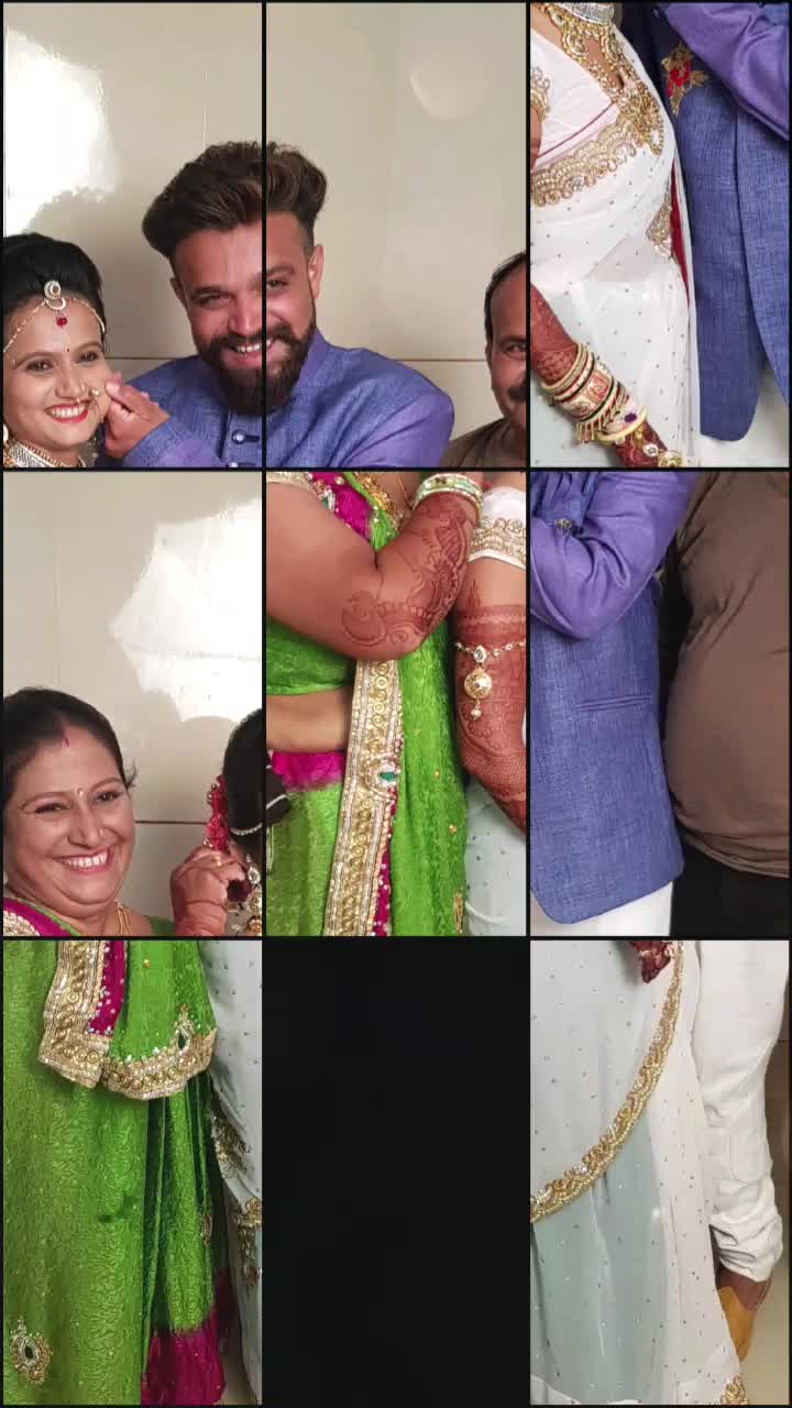 @lovely_ravi