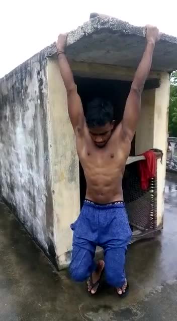 @amezing flip