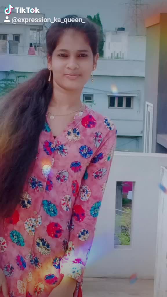@ammu