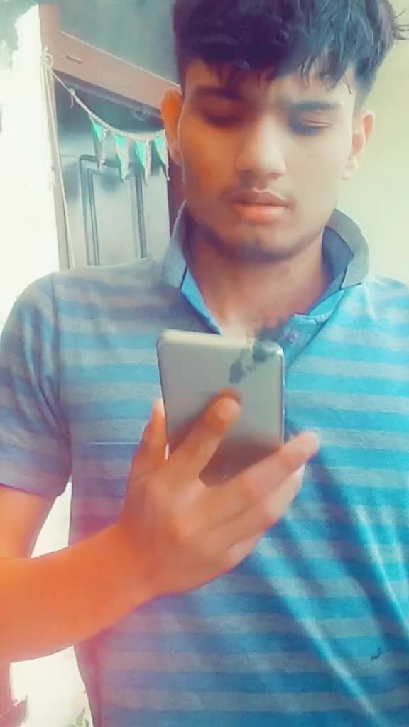 @# Monty ₹ ( Palwan)