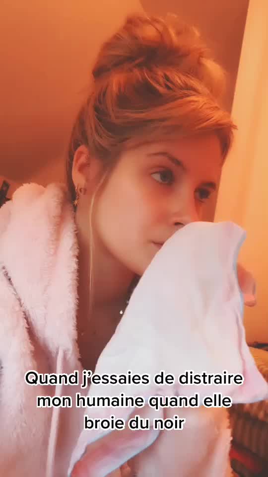 @Elena Kibler-Klein