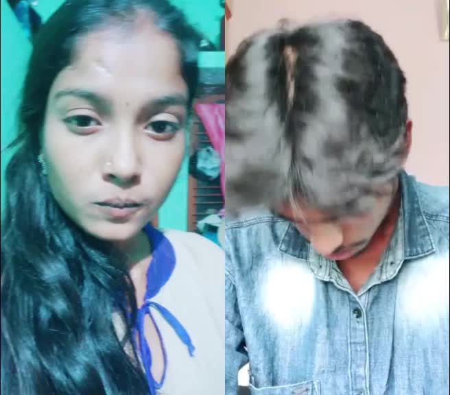 @user55874276660