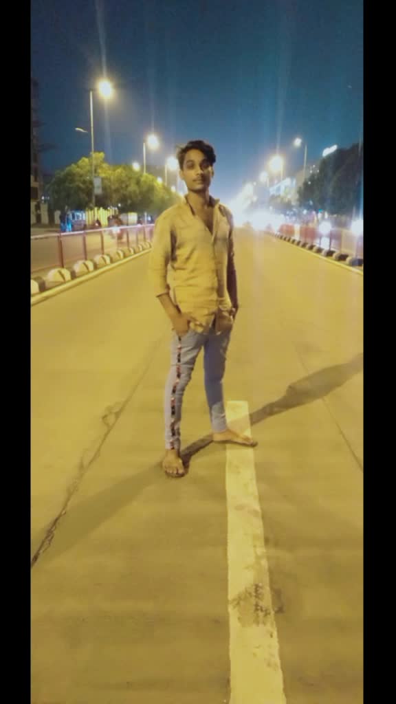 @Raju Soni