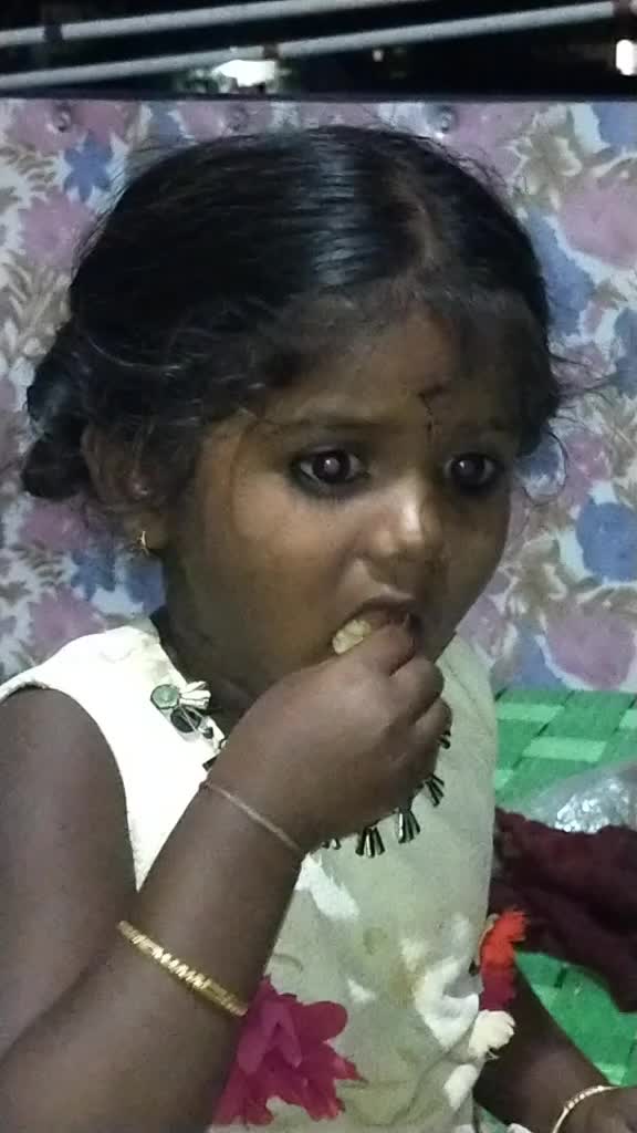 @Sridhar Sena