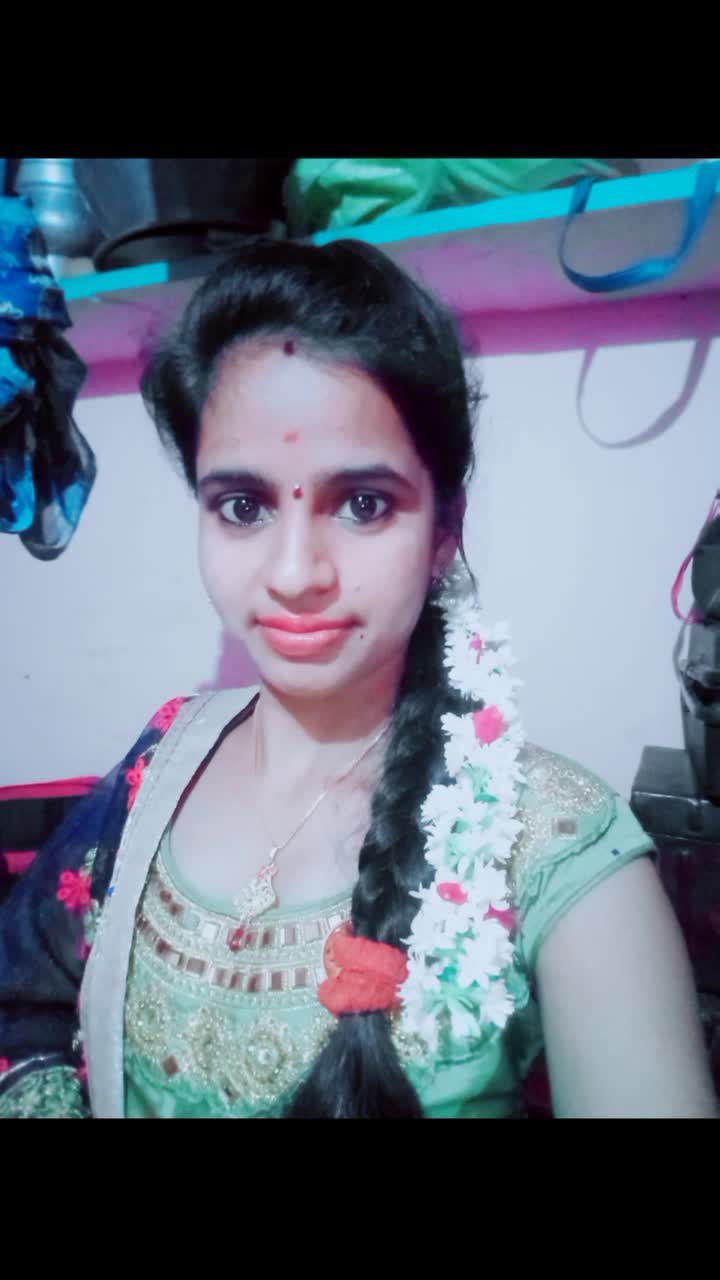 @user4830084855422