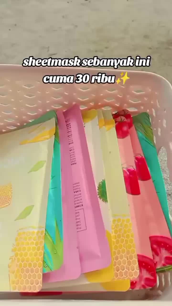@TOKOOBRAL