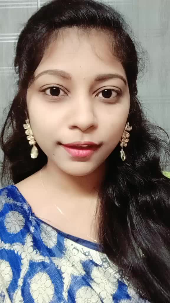 @priya_lovely