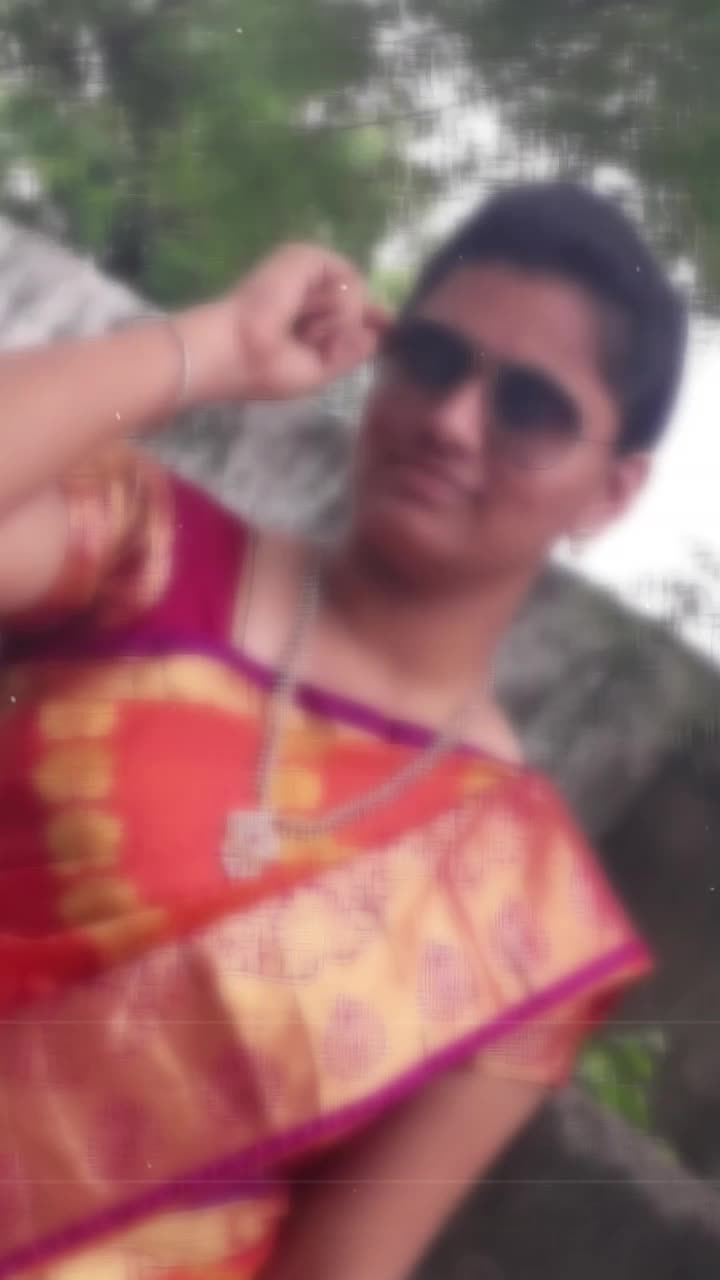@Bhargavi shyam