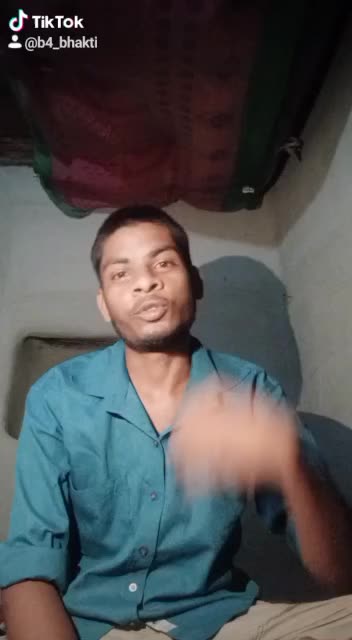 @Shibu Mahata