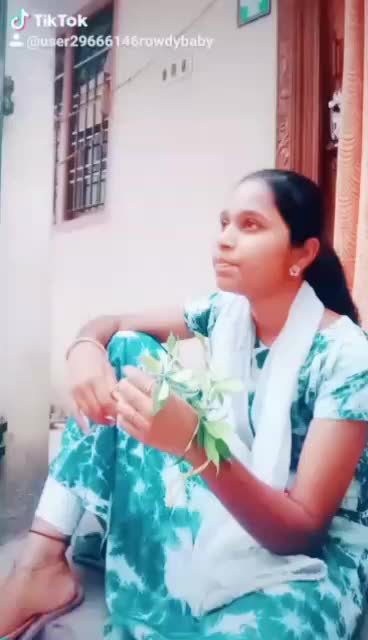 @lokesh mou"lee"